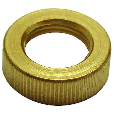 Aftermarket Tire Inner Tube Valve  BRASS NUT  AB385D TRN50-0841